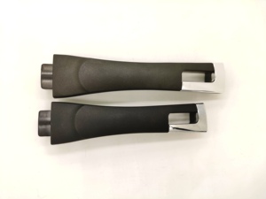 2024 mới chịu nhiệt độ cao Nhà Bếp Nấu Ăn nồi điện gỗ xử lý - Product Image 5