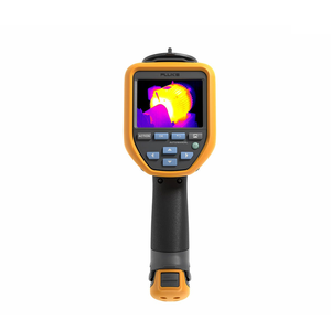 กล้องถ่ายภาพความร้อน TiS65 PRO - Product Image 1