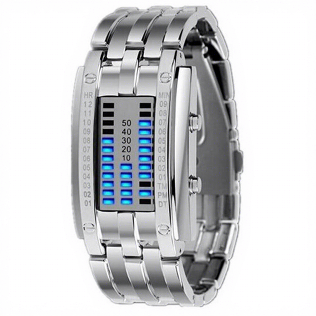 Classic SPORT Watch Digital G Luxury Design LED Men Shock Wristwatch Waterproof Clock for Men Women