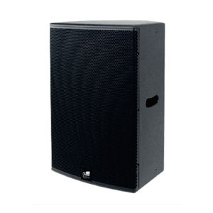 AG XH15 ビッグパワーベースサウンドシステムスピーカーボックス、320W/600W/2400W出力、55Hz-18kHz周波数範囲、<span class=keywords><strong>DJ</strong></span>向け - Product Image 1