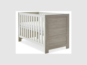 Vendita calda <span class=keywords><strong>Design</strong></span> moderno in legno massello di pino <span class=keywords><strong>culla</strong></span> per bambini <span class=keywords><strong>culla</strong></span> per bambini da <span class=keywords><strong>neonato</strong></span> per camera da letto e scuola per alberghi e soggiorno - Product Image 6