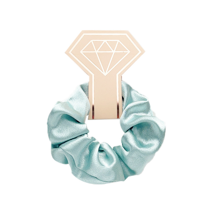 04-Verde mela