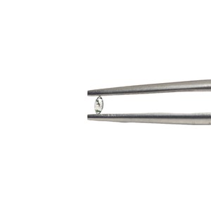 Natural Marquise Cut Agate Loose Stones Green For Jewelry Making - Product Image 5