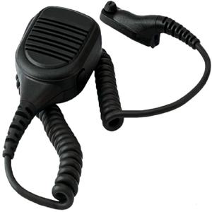 Micrófono de Seguridad Pública Oem Dp3401 Walkie Talkie Dp3601 Pmmn4048a para Radio Motorola Xpr 6300 Xpr 6500 - Product Image 2