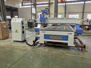 Ruijie 2025 tốt nhất <span class=keywords><strong>CNC</strong></span> <span class=keywords><strong>Router</strong></span> công nghiệp CCD máy ảnh rung dao chân không bảng ATC cho gỗ Acrylic nhôm nhựa đá - Product Image 3