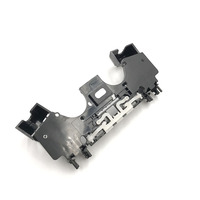 ForJDS — contrôleur de carte-mère pour PS4, plateau en plastique de remplacement, JDM 001 010 030 050, support interne