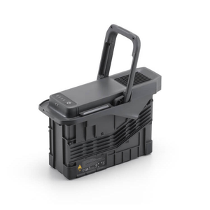 แบตเตอรี่อัจฉริยะ TB100 ของแท้ใหม่เอี่ยม ใช้ร่วมกับ Matrice 400 ได้ - Product Image 3