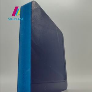 बेहतर <span class=keywords><strong>pvc</strong></span> फोम शीट 38 मिमी शामिल, 1.8-50 मिमी चश्मा, बेहतर <span class=keywords><strong>pvc</strong></span> फोम शीट - Product Image 6