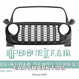 Niceshow Auto Dealer Supplies Luxury PET Number Stickers Pare-brise Pricing Stickers <span class=keywords><strong>Chartreuse</strong></span> Car Lot Pricing Numbers - Product Image 4