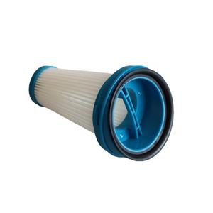 Filtros de Papelera para aspiradora, piezas de repuesto para <span class=keywords><strong>Black</strong></span> <span class=keywords><strong>decker</strong></span> SVF11 HSV320J HSV420J HSV520J - Product Image 4