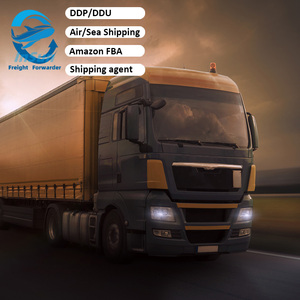 Transitaire avec un bon <span class=keywords><strong>service</strong></span>, agent logistique maritime Chine vers <span class=keywords><strong>New</strong></span> <span class=keywords><strong>York</strong></span> Los Angeles, fret aérien DDP porte-à-porte - Product Image 2
