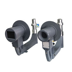 Eur Huisdier Draagbare <span class=keywords><strong>X</strong></span> <span class=keywords><strong>Ray</strong></span> <span class=keywords><strong>Machine</strong></span> Met Batterij Elektronica Draagbare <span class=keywords><strong>X</strong></span> <span class=keywords><strong>Ray</strong></span> <span class=keywords><strong>Machine</strong></span> Voor Dierenziekenhuis Gebruikt Voor Dierenkliniek - Product Image 1