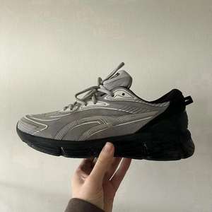 Zapatillas deportivas de alta calidad para hombre, de diseño, transpirables, de malla, estilo casual para caminar, con cordones, para mujer. - Product Image 1