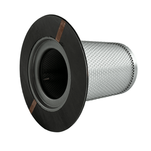 Séparateur d'huile et d'air de bonne qualité 32486 pour compresseur à vis - Product Image 2