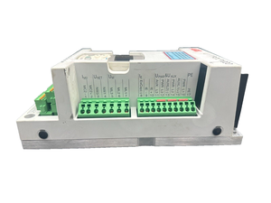 1 Unidad Nueva Original 3bhe030579r0006 Unitrol 1020 PLC Programación RS485 Control Industrial <span class=keywords><strong>Ver</strong></span> Fotos Plc - Product Image 3