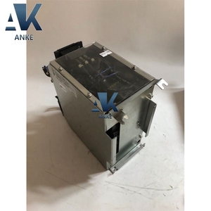 YASKAWA Motoman DX100 JZRCR-YPU01-1หน่วยคอนแทคพาวเวอร์ซัพพลาย - Product Image 5