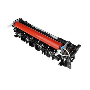 Unidad de <span class=keywords><strong>fusor</strong></span> D00C54001 D01CEC001 para <span class=keywords><strong>fusor</strong></span> de impresoras de la serie <span class=keywords><strong>Brother</strong></span> 2, 2, 3, 2, 2, 2, 2, 3, 2, 2, 3, 2, 2 - Product Image 2
