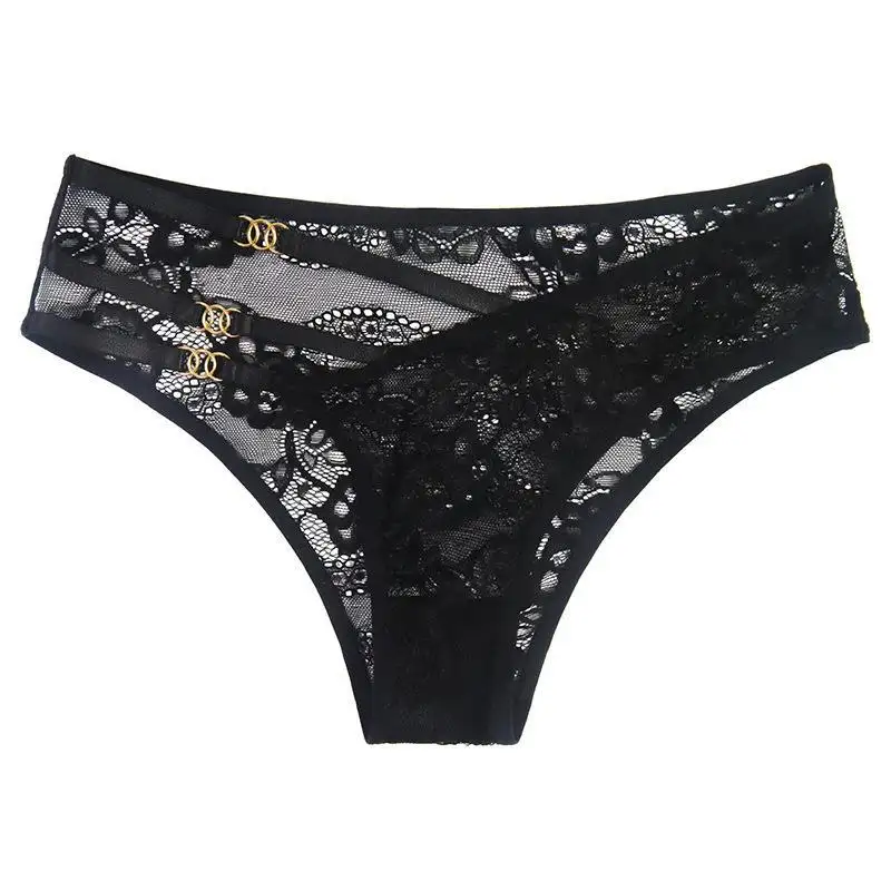 Sexy Lace Underwear Ladies Low Waist Mens Thong Pack Custom Sexy Boys Photos In Tanga Hot Underwear