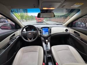 <span class=keywords><strong>Chevrolet</strong></span> <span class=keywords><strong>Cruze</strong></span> 2015 d'occasion, automatique, conduite <span class=keywords><strong>à</strong></span> gauche, berline, moteur inférieur <span class=keywords><strong>à</strong></span> 4L, prix FOB, en stock - Product Image 2