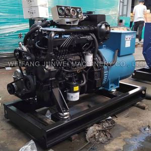 JUNWEI <span class=keywords><strong>630</strong></span> <span class=keywords><strong>kva</strong></span> 640kva 650 <span class=keywords><strong>kva</strong></span> eco epa puissance générateur diesel <span class=keywords><strong>prix</strong></span> egypte - Product Image 4