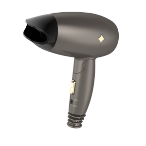 <span class=keywords><strong>Secador</strong></span> de pelo de viaje de pequeña potencia 110-240V <span class=keywords><strong>secador</strong></span> de pelo de salón de casa plegable - Product Image 6