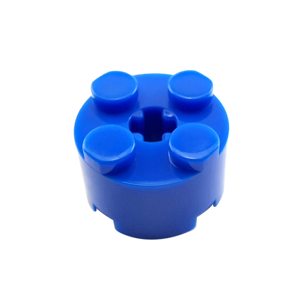 Bleu