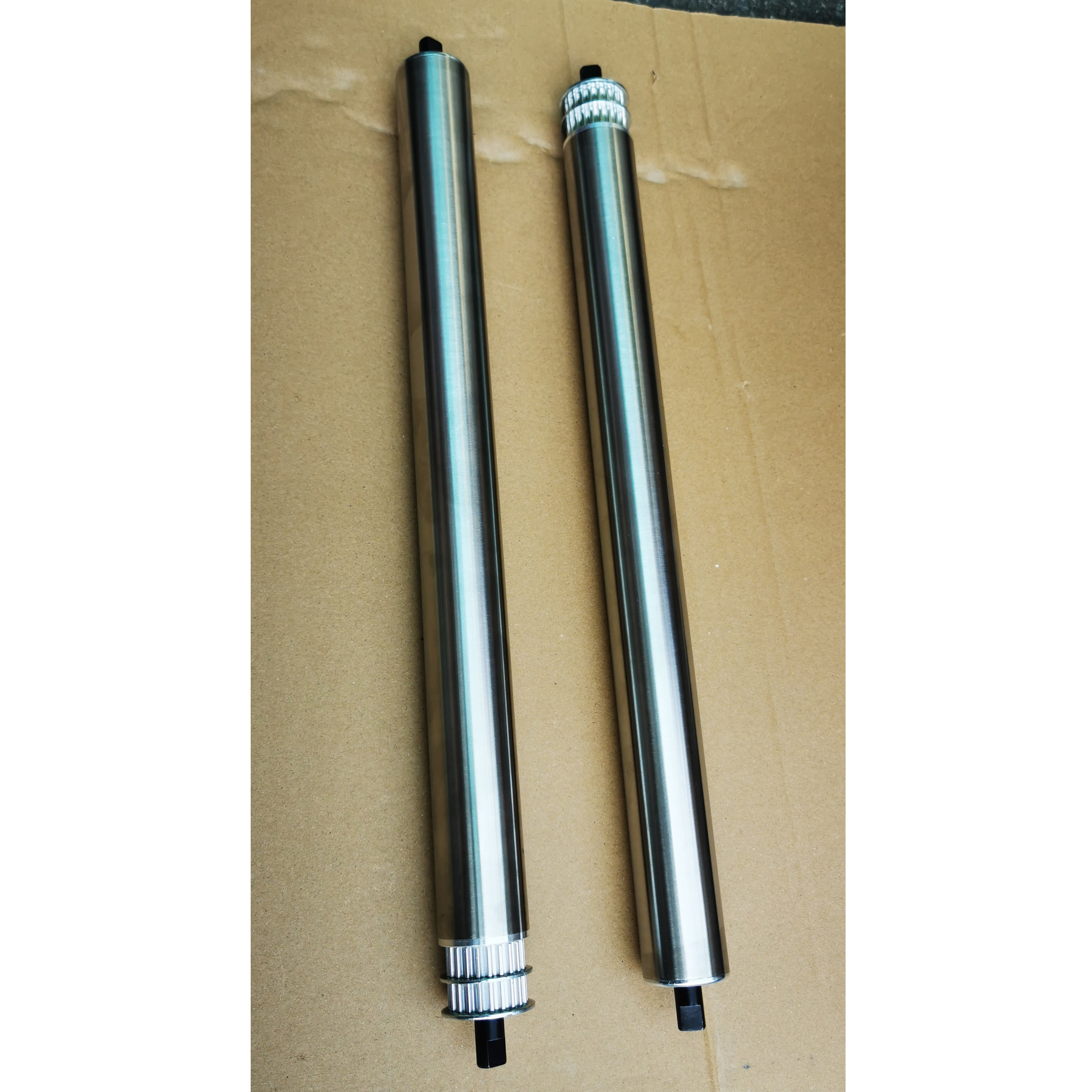 HLX непосредственно продукт Конвейерный ролик Сделано в Китае