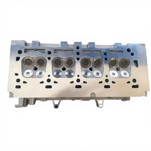 Culasses de moteur Newpars de haute qualité K4M pour <span class=keywords><strong>Renault</strong></span> - Product Image 3