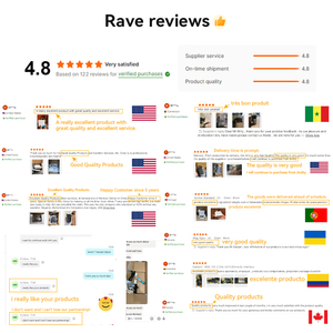 Nouveau <span class=keywords><strong>chargeur</strong></span> 65W Type C 5v/3A 9V/3A 12V/3A 15V/3A 20V/3.25A adaptateur ca cc pour ordinateur portable pour toutes les marques avec <span class=keywords><strong>chargeur</strong></span> pour ordinateur portable UK US EU Plug - Product Image 6