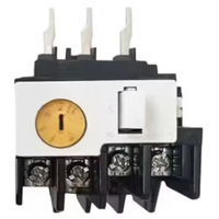 Nouveauté en stock : Relais de surcharge thermique original TR-ON/3 1.7-2.6A, composants électroniques, modules d'affichage TFT LCD