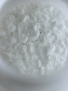 SLU-PP-332 Powder CAS 303760-60-3 99% Purity Syntheses Material Intermediates Made in China Shanghai - Product Image 3
