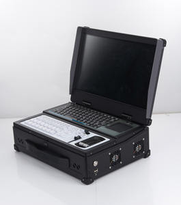 Equipo de transmisión en vivo de pantalla multicámara Kit de equipo de podcast de grabación de Deportes En Vivo móvil para transmisión - Product Image 2