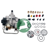 Nouveaux kits de réparation de moteur diesel pour pompe HP3 Caterpillar modèle 1000 294009-0032