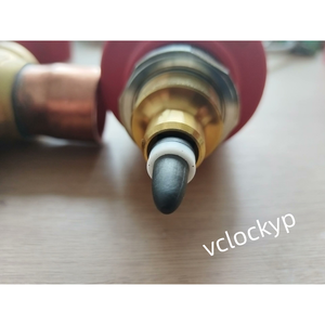 1PC NOUVELLE vanne d'expansion électronique CAREL E4V85BST00 - Product Image 3