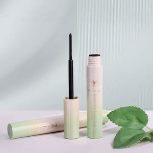 Maquillage pour les yeux, liquide à base de produits chimiques, <span class=keywords><strong>double</strong></span> embout, végétalien, imperméable, longue durée, allongeant, recourbant, volumisant, logo personnalisé pour - Product Image 6