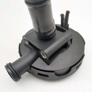 Vente en gros d'usine Siège de soupape d'échappement Audi Modèle 03C103201E pour Volkswagen et Skoda Approvisionnement transfrontalier Modèle 03C103201P - Product Image 4
