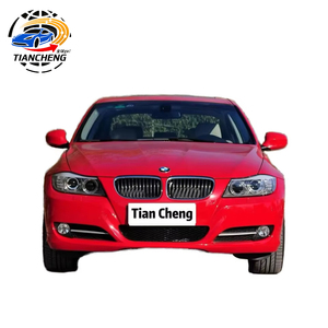 <span class=keywords><strong>2012</strong></span> BM W <span class=keywords><strong>Serie</strong></span> <span class=keywords><strong>3</strong></span> Coche usado Gasolina Versión de Venta caliente Sedán de <span class=keywords><strong>segunda</strong></span> <span class=keywords><strong>mano</strong></span> barato de alta calidad - Product Image 1