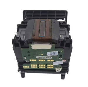 Tête d'impression utilisée Epsn T730 à encre UV <span class=keywords><strong>F9j81a</strong></span> pour HP Design Jet T830 729 - Product Image 4