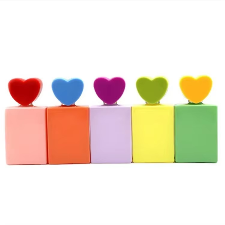 Mixed color(144 pieces per carton)