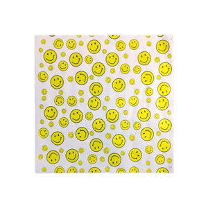 Papel de Envolver Alimentos Personalizado, Doble Protección Contra Grasa, Ecológico, Impermeable, Resistente al Calor, 45GSM 57GSM, para Envolver Hamburguesas y Productos Horneados - Product Image 4