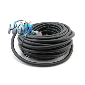 เตาแม่เหล็กไฟฟ้าเชิงพาณิชย์ รุ่น IC3500 รุ่น IC5000 รุ่น IC8000 รุ่น IC12000 ตัวเครื่องสแตนเลส สำหรับร้านอาหาร โรงแรม - Product Image 1