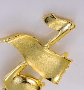 Concours musical personnalisé professionnel <span class=keywords><strong>trophée</strong></span> en verre de cristal plaque de récompenses <span class=keywords><strong>logo</strong></span> gravé - Product Image 5