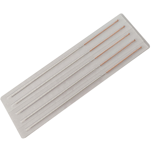 व्यक्तिगत पैकेज विस्तारित सुई सूखी सुनीवन एक्यूपंक्चर सुई - Product Image 6