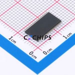 สลักชิปวงจรรวม TSSOP-48-6.2mm SN74VMEH22501DGGR ดั้งเดิมและใหม่ - Product Image 2
