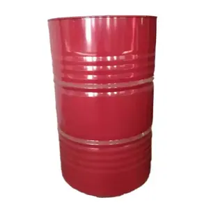 Hot sale Polyurethane Chemical made in china PU customized