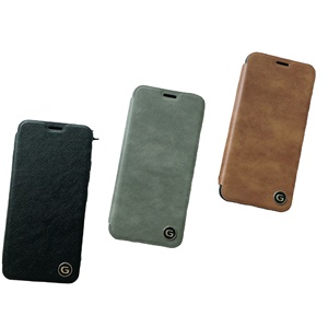Fábrica al por mayor de alta calidad PU cuero a prueba de golpes funda de teléfono impermeable ForPixel 4 Pixel 4XL Pixel 4A 4G Pixel 4A Guangzhou - Product Image 1