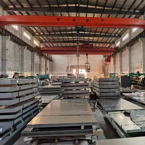 Dx51d A653 SGCC Sgch G550 G350 Bobina de chapa de acero galvanizado en caliente JIS/BIS/GS Servicios de procesamiento de corte de soldadura certificados - Product Image 5