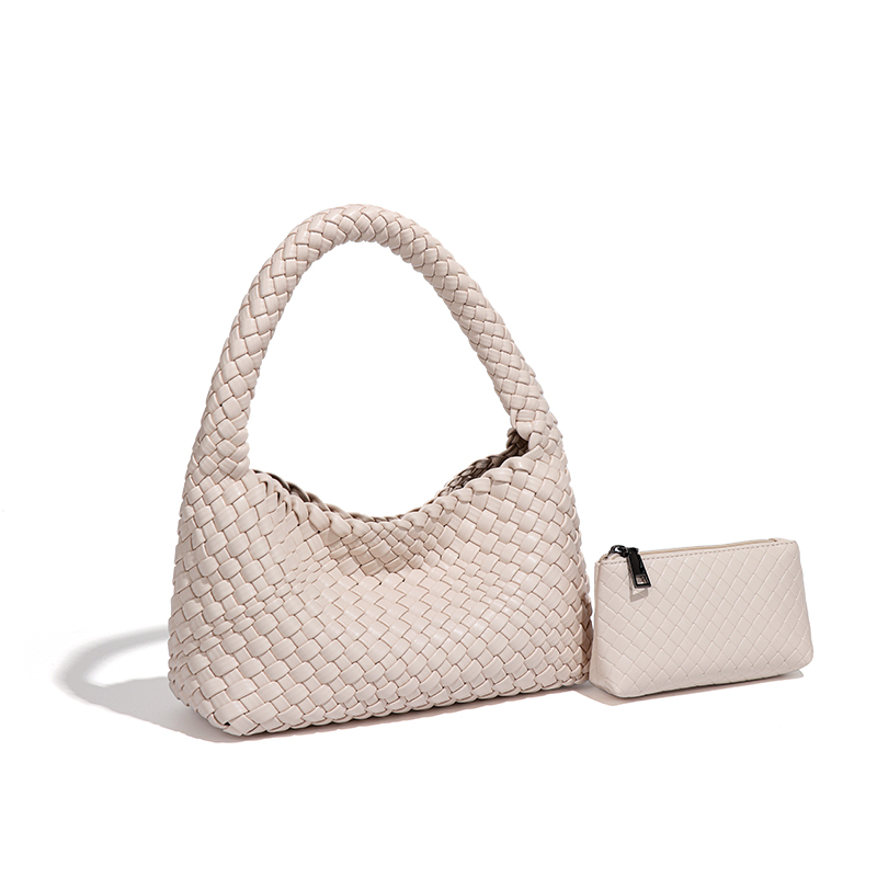 บี2503#สีเบจ