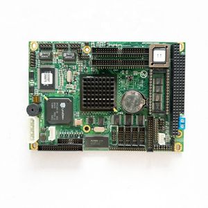 ARBOR TC9401980 1004110006140P Industrial <b>Motherboard</b> Cpu Board CPU Module <b>Motherboard</b> 100% test - Product Image 1
