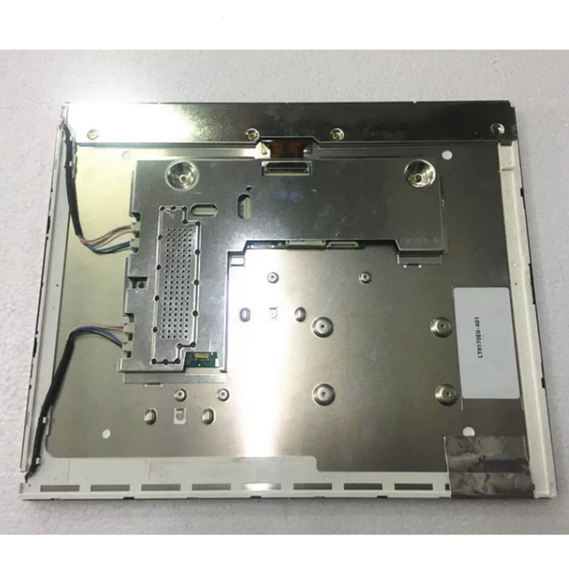 New Ones & in Stock LTM170EU-A01 17-inch LCD Display Screen